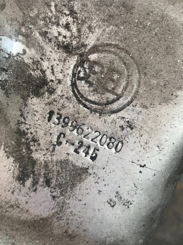 57cc1b39a0513b1d73007e8713750152