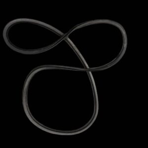 e294489d2fed9d825cc70ced2085e0c2