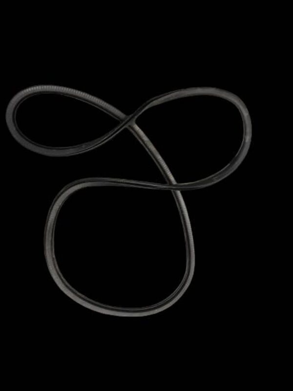 e294489d2fed9d825cc70ced2085e0c2