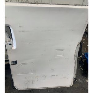 bf2a02aa674cb143c3c32c6b1e406e47