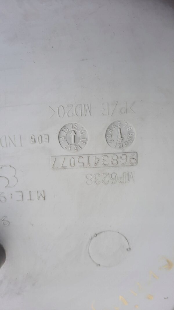 fc737f0bd5fa5df58430b9a5823fc814