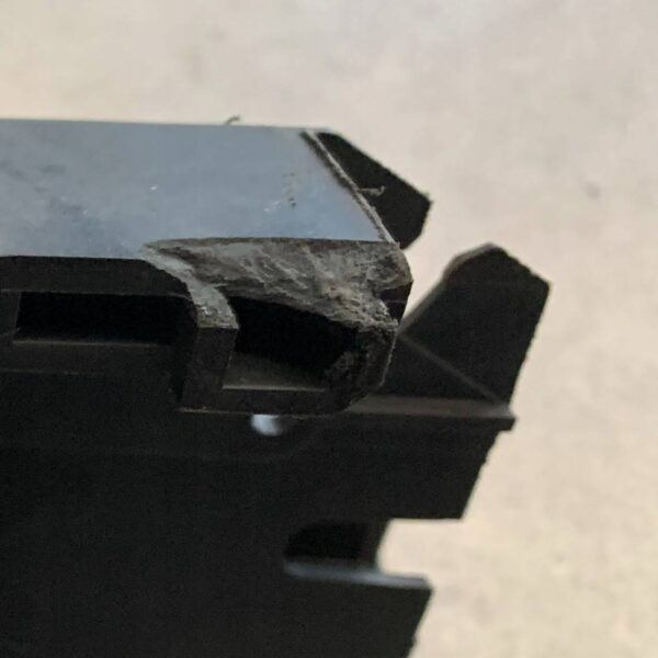 e6399dfbf4d9f8ce81e8f8399b2b693b