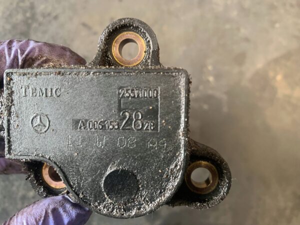 b5e4d3523847e368ed0489e353dc62e0