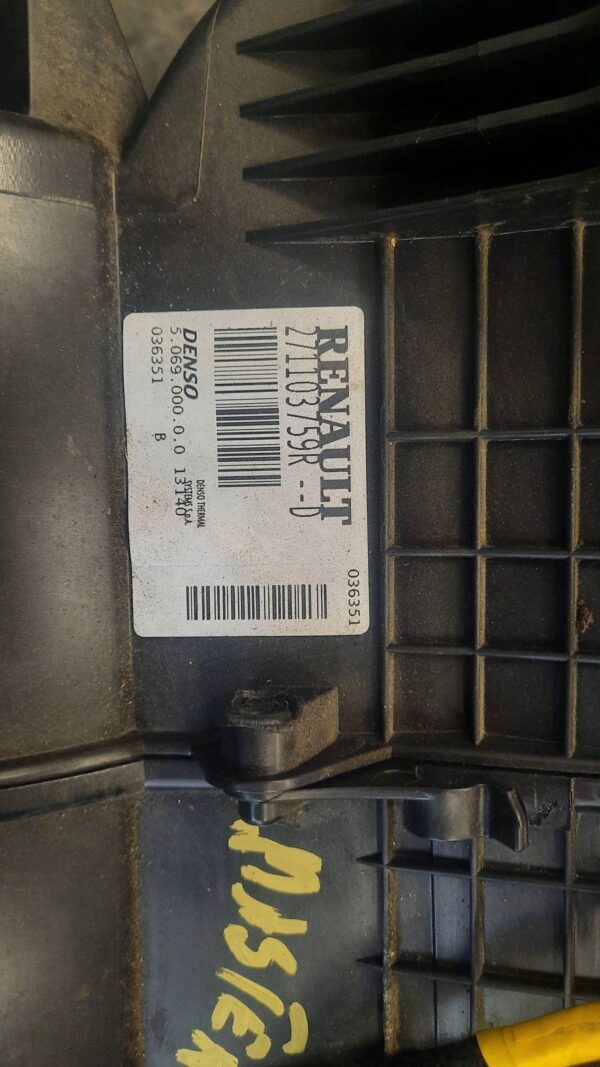 1b17a9f3e9a2ac3142c8b64f6acf9452