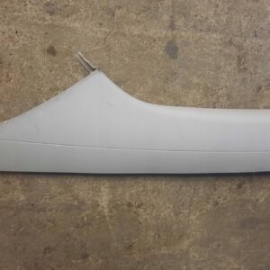 3ffc136e3ce083d2736c9ac53e67cbfb