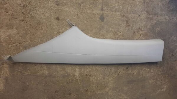 3ffc136e3ce083d2736c9ac53e67cbfb