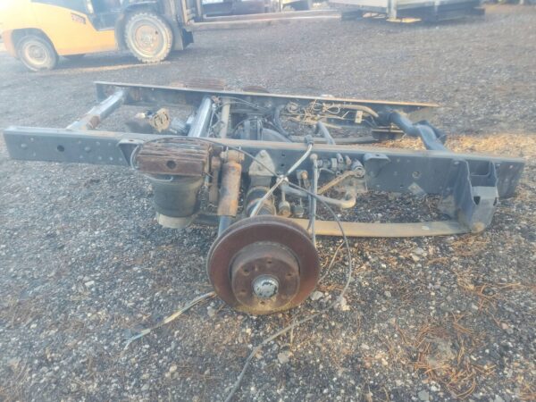 2e746983164fc0db30f7253528e19ea3