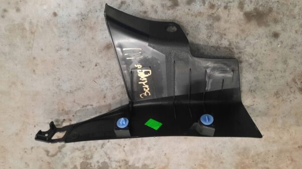 f254f145230298dfdae47a6882586631