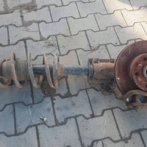 7281c459ab7743017ec88bb376c8b12a