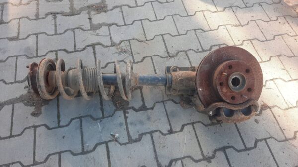 7281c459ab7743017ec88bb376c8b12a