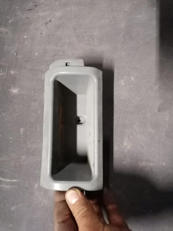 b50259633a17046b9bee3dc1177f3ea1