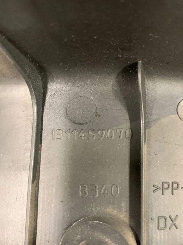 f0f9c75995f240fa2dbb566a95e7fb98