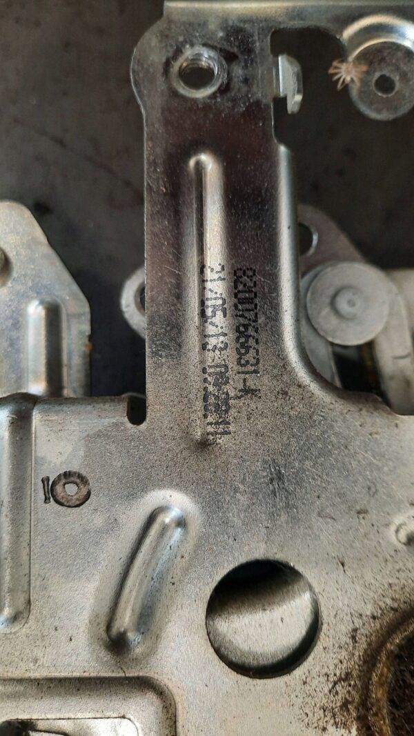 28dc977b002c820395b7971c429a0082