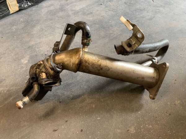 171579497ed6c7306a17cf9c310e697b