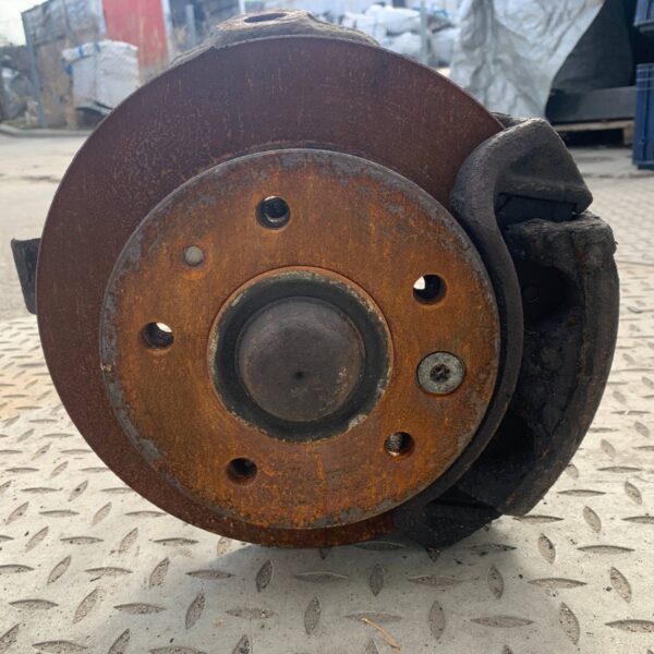 57fa476030b7a43a6097d4411835fc63