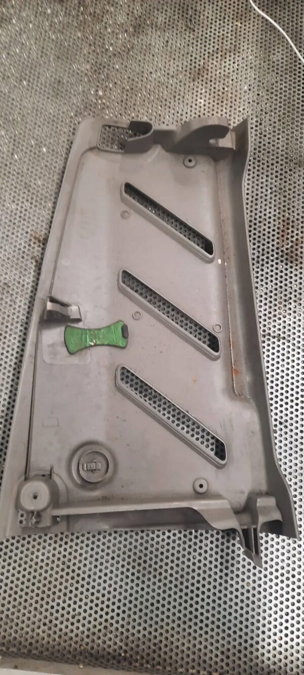 0e8d8a554a649ddb88dba6a2760108dc