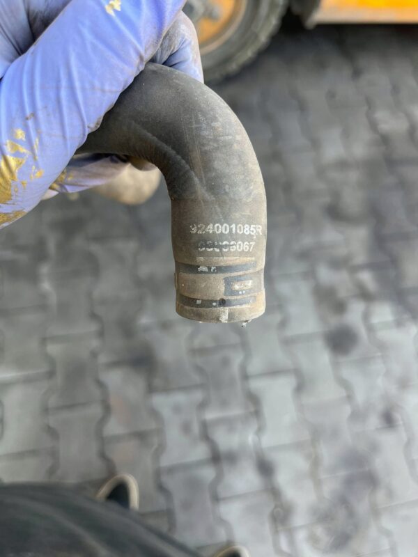 038ca3bcbaabe10f87a2b3e6ee7d978c