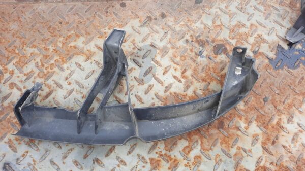 40cd64e27435f04f03b0e744dc66feee