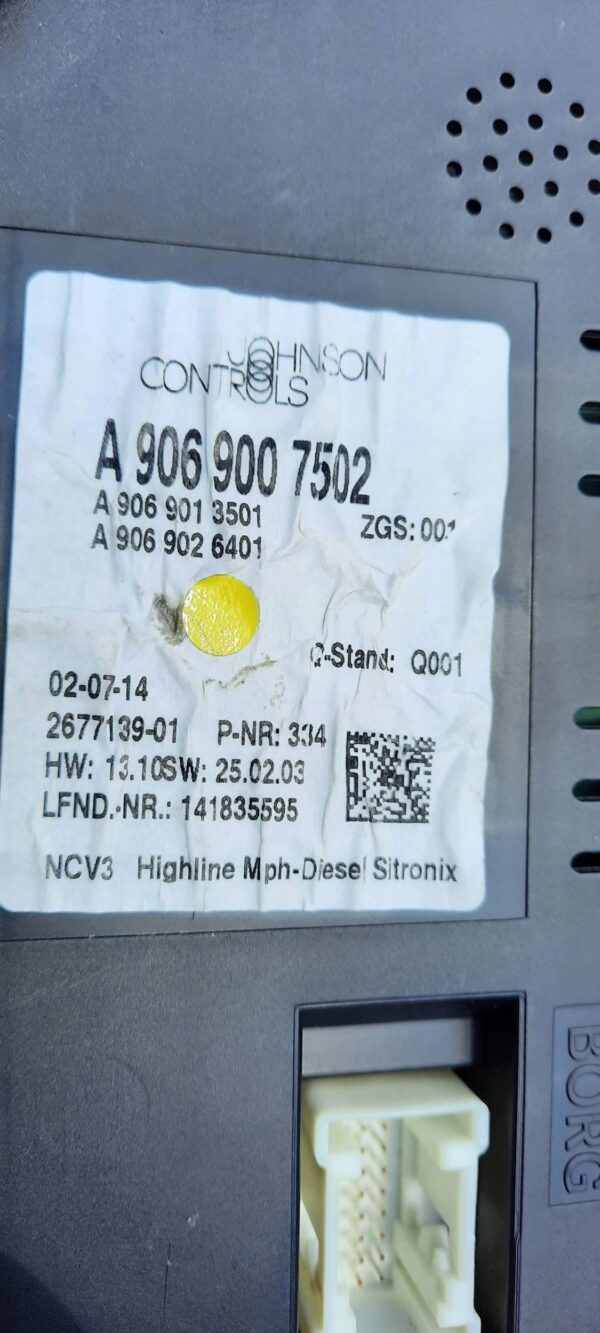 c83725cd3c96111d98f0265520ff6032