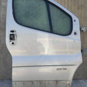 c1844bf78bc19e34b2e24ee12bc551f7