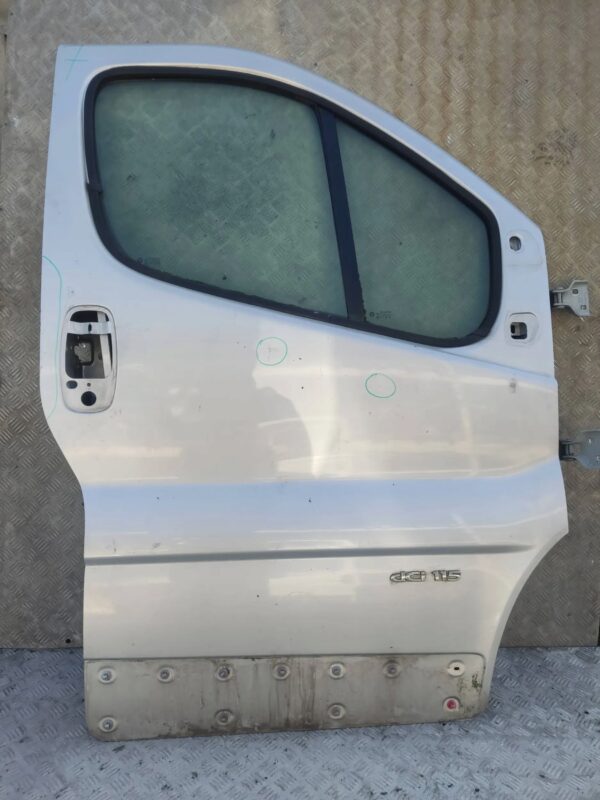 c1844bf78bc19e34b2e24ee12bc551f7