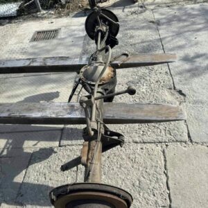 c6c34f003010c6036064a5381b55a02f