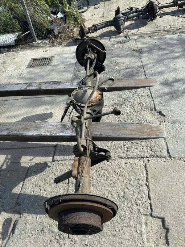 c6c34f003010c6036064a5381b55a02f