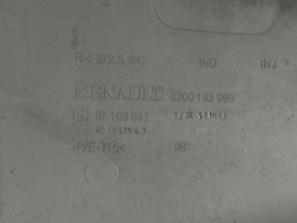 3d49ba0ff155e78b6661c0299e104715