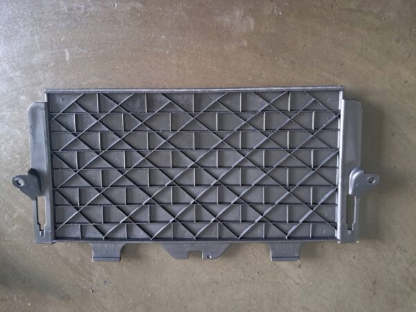 8a9ff93dcb20886e30f26291af6f47ba