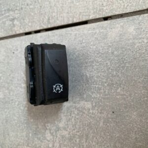 971e260d11c6ec796ec47028b2b1486b