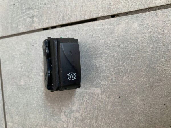 971e260d11c6ec796ec47028b2b1486b