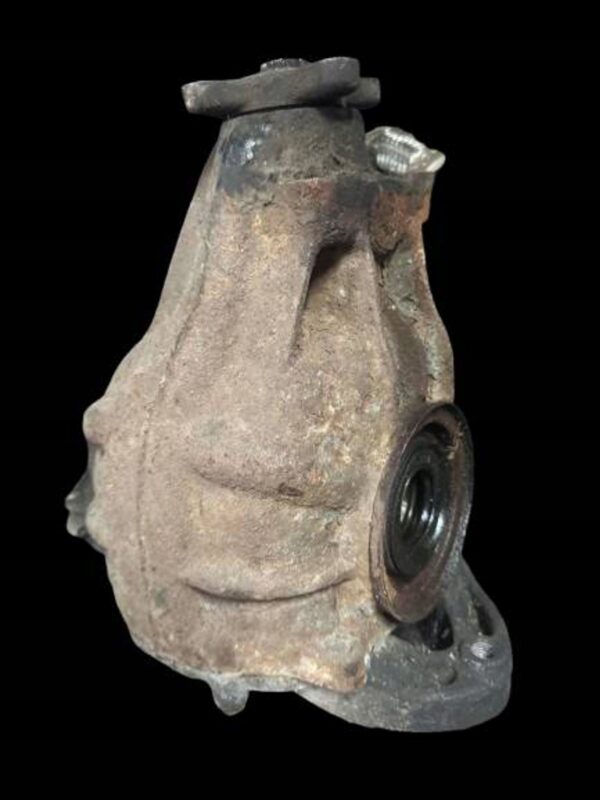 1639bf454ea875ca77cc4955621fb7c2