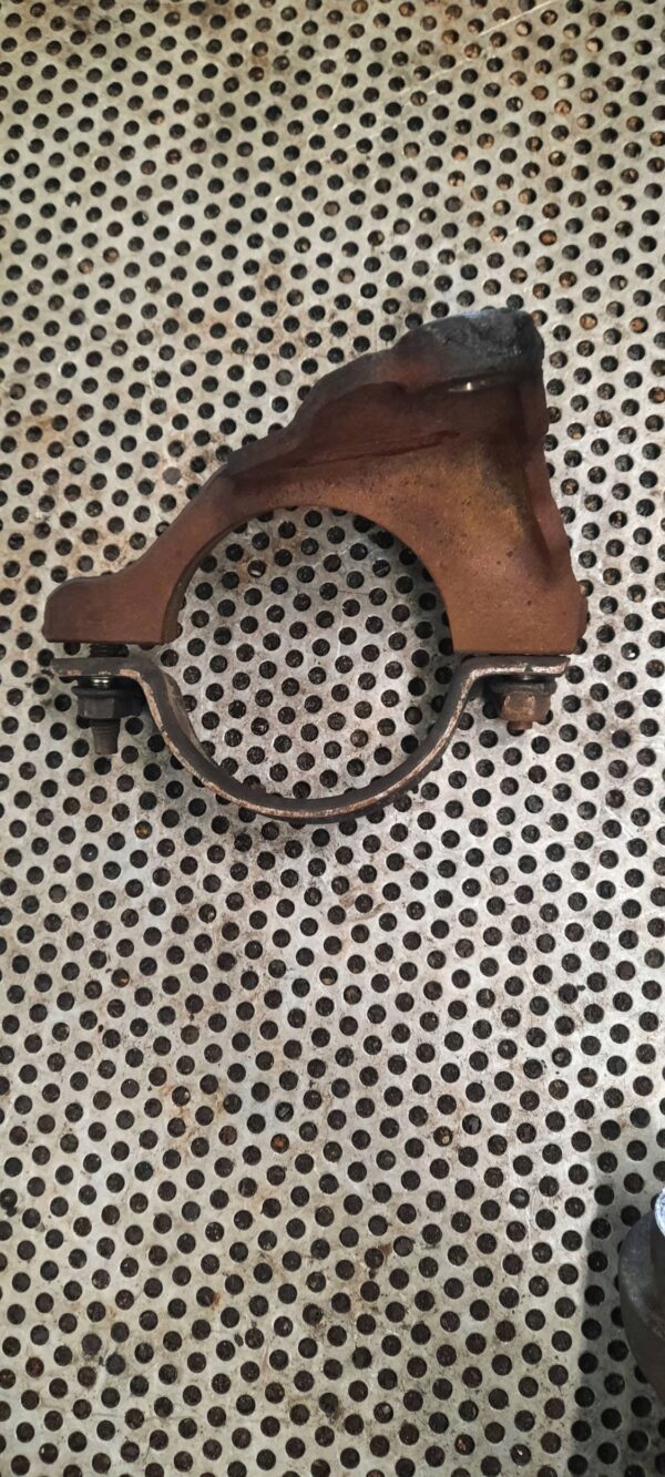 1ffa6a15a86dccbb081423a9805172fb