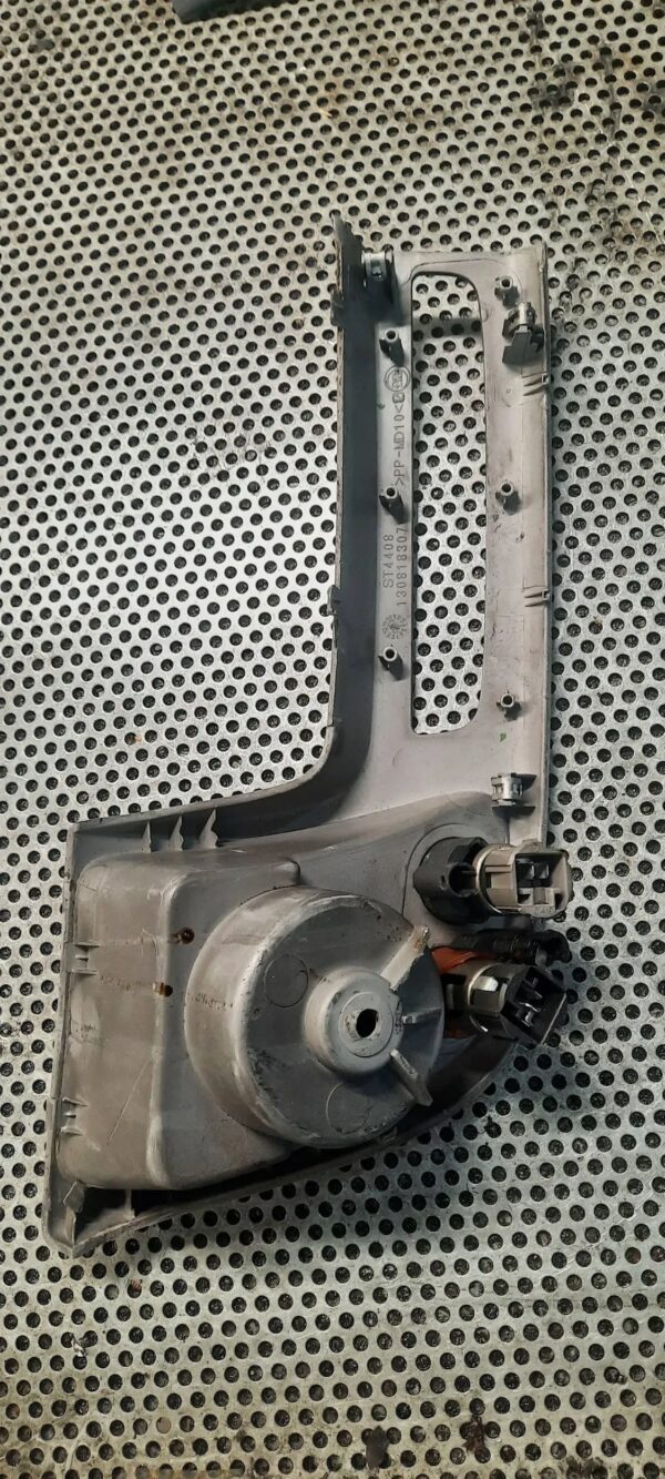 fb8f97b28f24bfc89d43c5af637d851d