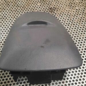 a12f0abae6fafa2ecb2b35235e91c717