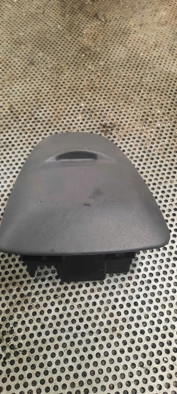 a12f0abae6fafa2ecb2b35235e91c717