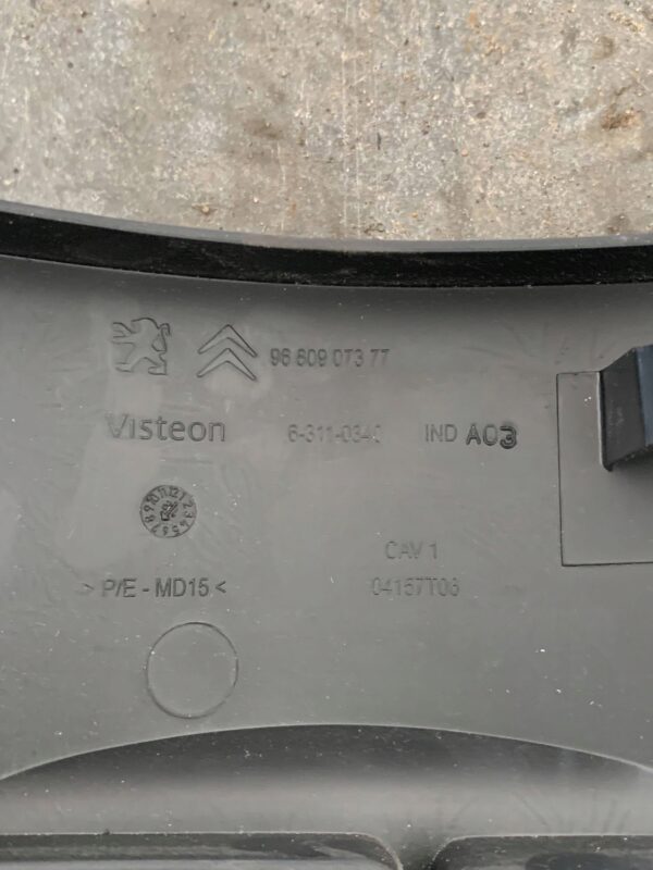 77b184c53f6db5bb1c2b989dbb51765d