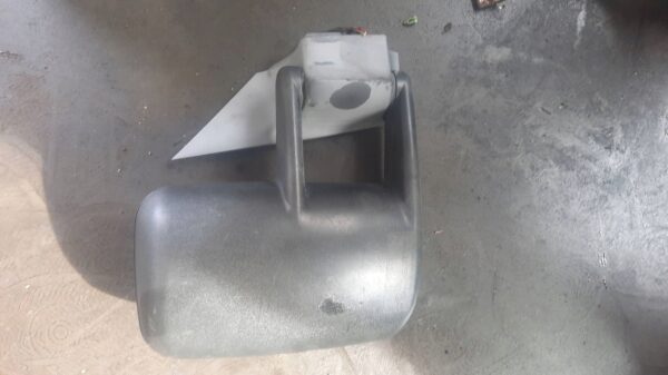 6002fbdf5a2331bef3e1522a27a7db52