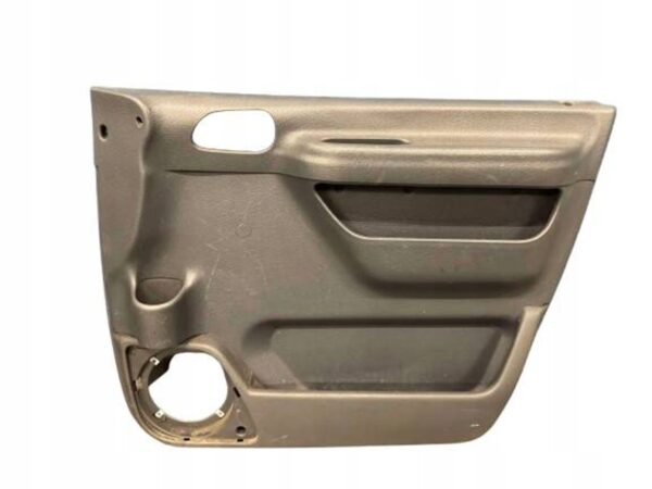 089de466b05f8c1814fdd223748308a4