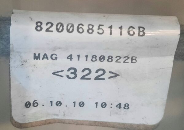 692ab3b12e6261705be9a5ee460c4f4a