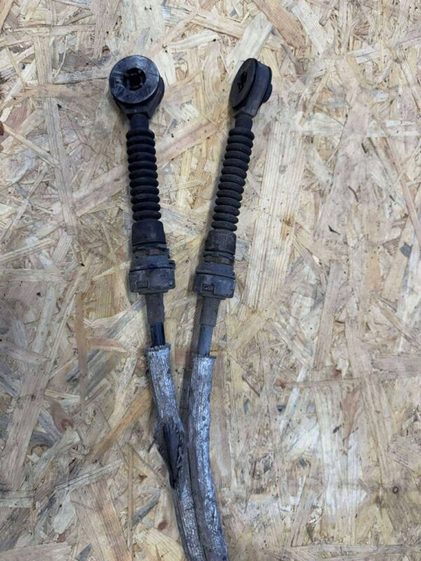 f3b51cbd4d81683afad192ebb4a9004c