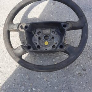 ff717c1c46279da48f6e91fbfb291ce6