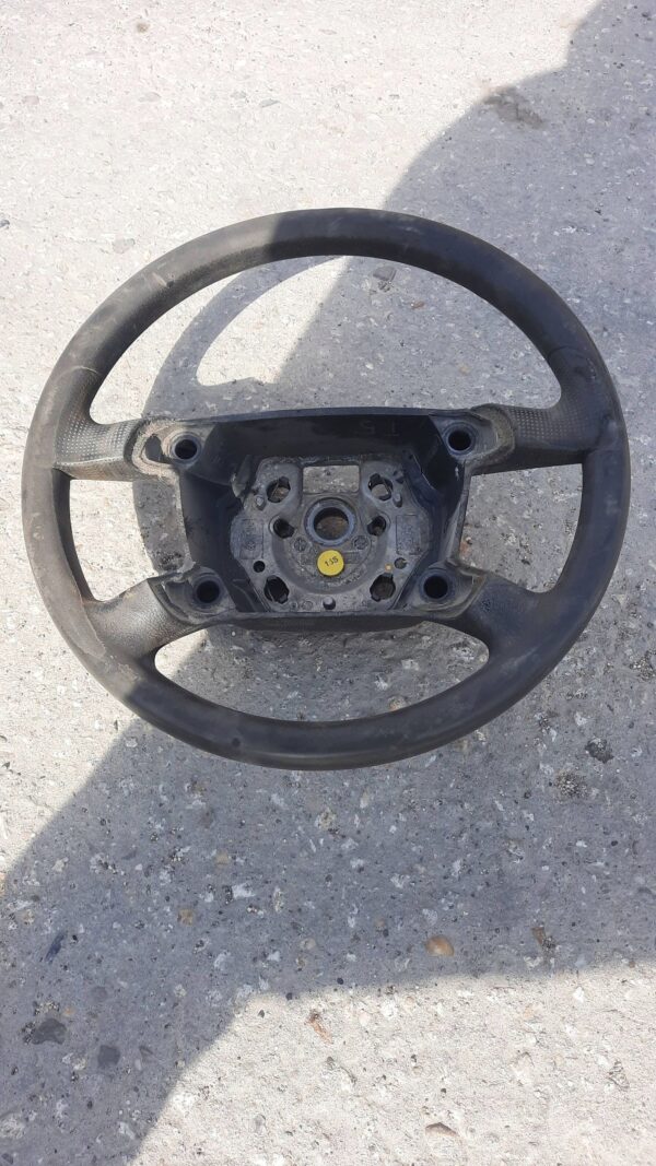 ff717c1c46279da48f6e91fbfb291ce6