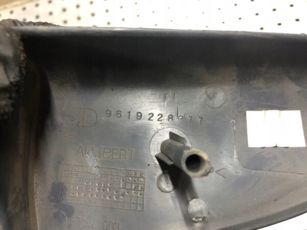 a1cc77ab94ebb680c62c02e0105b5850