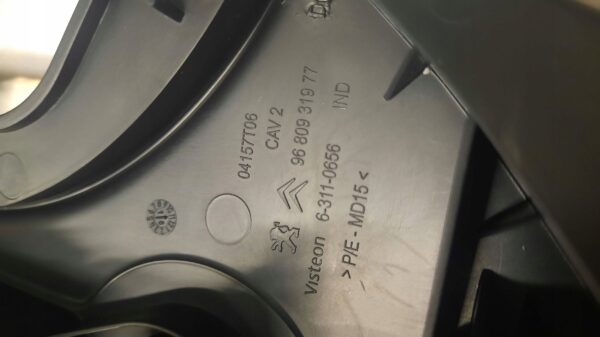 126720e5b4cb2ec200253877a46e286a