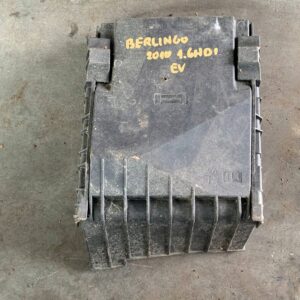 343a826f3fca852b28d86dceb432977c