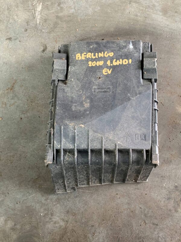 343a826f3fca852b28d86dceb432977c