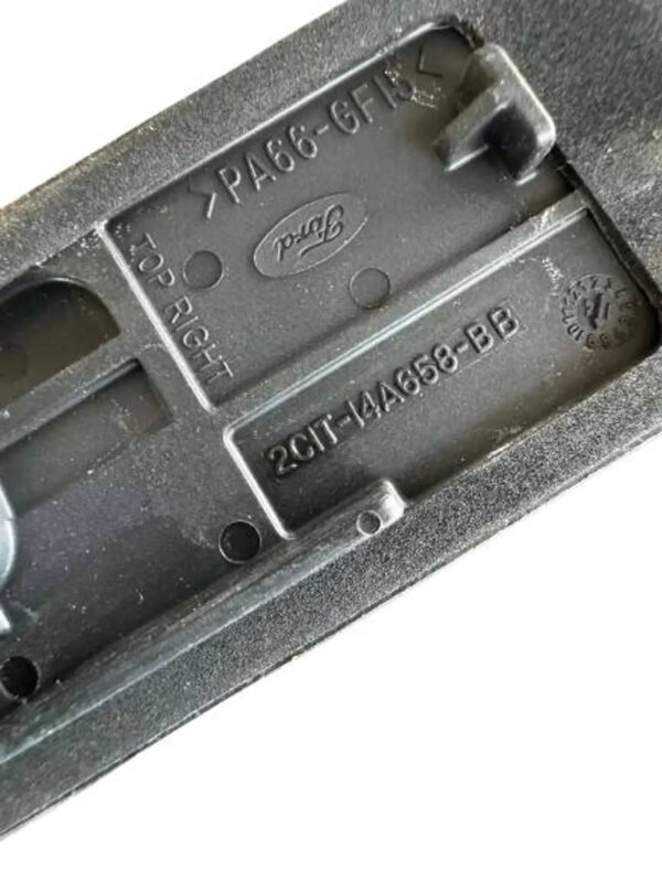 f3926599e7b23c40f4fe6eb76c513e78