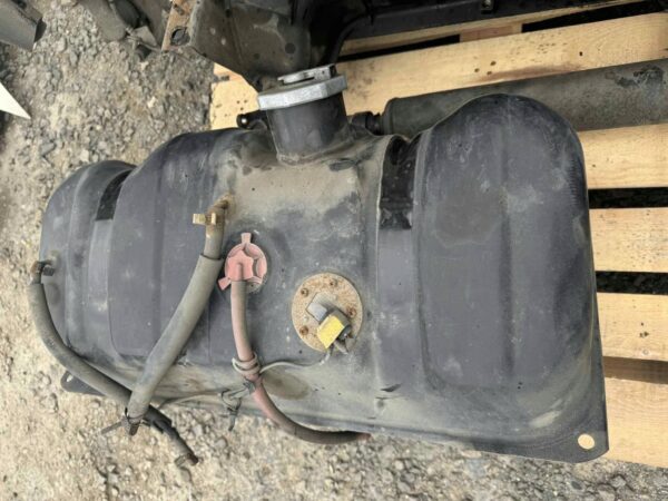 8153db55b656a8e2bf89059387924b12