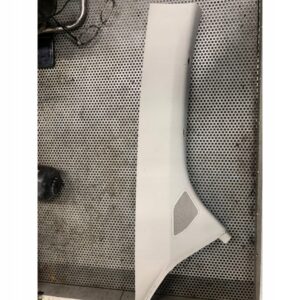 94f97f18c668e527760e64079ce51dc4